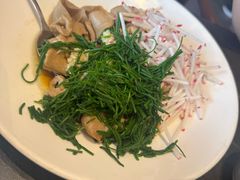-紫泥369粗粮季(四牌楼店)