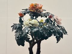 -上海博物馆