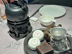 -雍苑(创润大厦店)