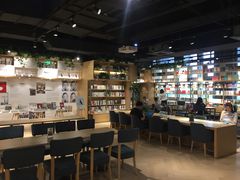 -G·SPACE(金鹰世界店)