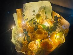 -宝燕海货工场(长江国际店)