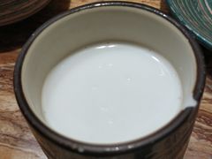 -润泽园椰子鸡(汇一城店)