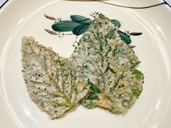 -阿露佳·舌尖上的安吉菜