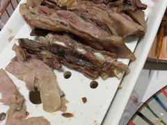 -巴依老爷新疆美食(常营店)