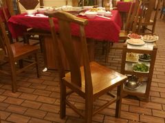 -山城年华老火锅(玉林店)