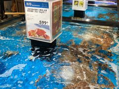 -盒马鲜生(公园1903店)