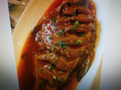 -九头鸟酒家(四道口店)