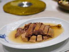 -扬州狮子楼·非遗淮扬菜(总店)