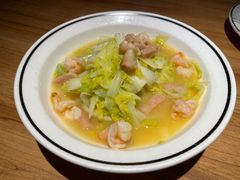 -太二酸菜鱼(正大广场店)