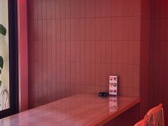 -明治屋(二十三年洪化桥店)