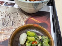 -娜娜家·Nana's restaurant(国金汇店)
