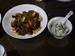 -喜林苑·稻田餐厅(品相府店)