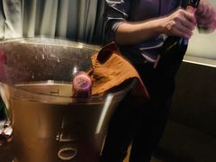 -TZ House音乐现场(来福士中心店)