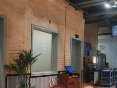 -融泽漁悦三只耳鱼火锅(南郑大道店)