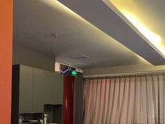 -金狮麟·新豫菜(金码大厦店)
