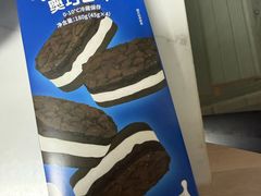 -好利来(上海长宁龙之梦店)