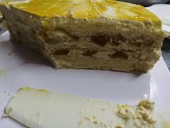 -幸福西饼生日蛋糕·下午茶(闵行店)