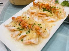 -西安交大南洋大酒店(交通大学青龙寺店)