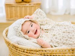 -可乐大王自然光儿童摄影(园区店)