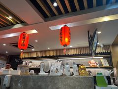 -鲜芋仙(苏州干将店)