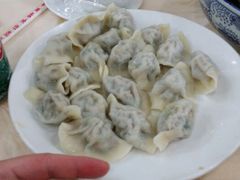-四海鲜渔家菜(黄金海岸店)