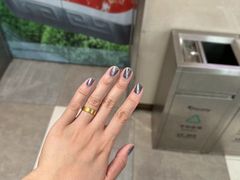 -海底捞火锅(群光广场店)