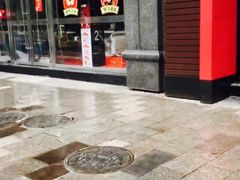 -苏宁易购(上海沪太路二店)