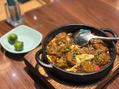 -龙泉人椰子鸡·糟粕醋·地标海南菜(龙昆南店)