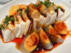 -大鸭梨烤鸭(房山店)