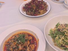 -簋街仔仔小龙虾(总店)