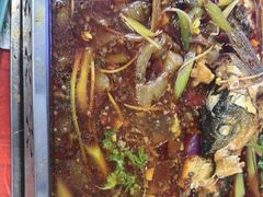 -汉虾王.小龙虾.武汉菜.粤菜(科技园店)