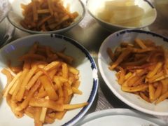 -百年神厨·地道川菜(清江西路店)