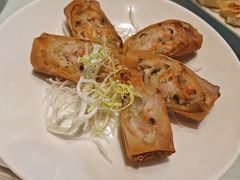-南园酒家(前进路店)