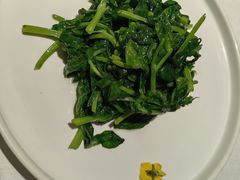 -106餐厅北京菜.烤鸭(百子湾店)