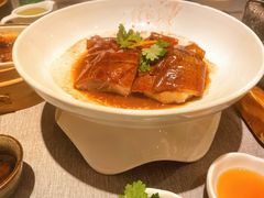 -凯逸轩·匠心粤菜(中城名仕汇店)