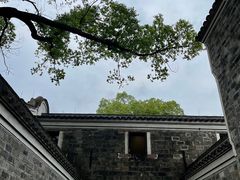 -天一阁博物院
