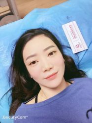 -韩美绣野生眉纹眉洗眉连锁店