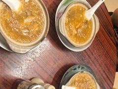 -添發碗仔翅美食