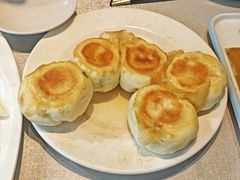 -郑庄脂渣海鲜楼(九水路店)