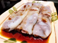 -正斗·港式粤菜(SKLP店)