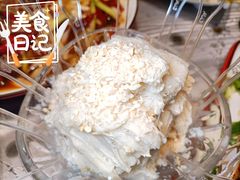 -红辣椒·川菜·火锅(大洋中心店)