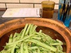 -紫金食坊(江南西路店)