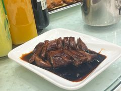 -顺风海鲜港(长寿路店)