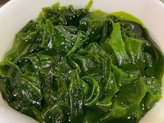 -晓宇重庆火锅(大唐不夜城店)