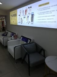 -天津健丽·去眼袋医疗美容机构