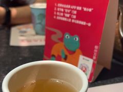 -蛙小侠(柳州万象城店)
