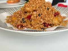 -火璽·園
