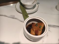 -春家·非遗手工小吃(徐汇万科广场店)