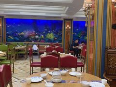 -品海楼·大连海胆锅贴馆(东港店)