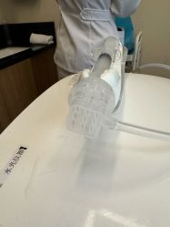 -上海玫瑰医疗美容医院